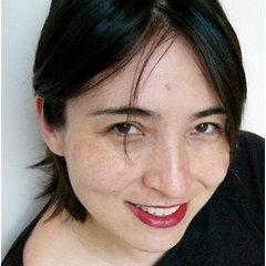 gFU Studio