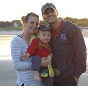 Rick McCleary's photo