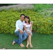 Foto von Tun Tun Naing