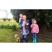 Karen Helmore's photo