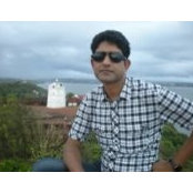 Santosh Kumar Gupta's photo