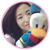Meng Li's photo