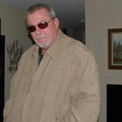 Dick Heathers billede