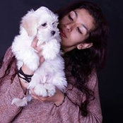 Anabel Rodriguez's photo