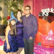 Edwin Ortiz's photo