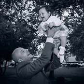 Leon Heart's photo