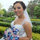 Carmen Catania Damino