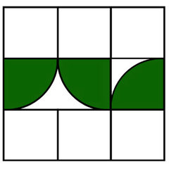 Wheaton Associates Inc.