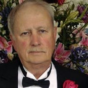 Kerk Farrell's photo