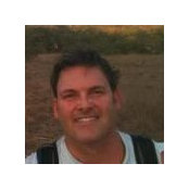 Kevin Ritchies billede