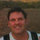 kevin_ritchie