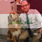Ihab Kassab's photo