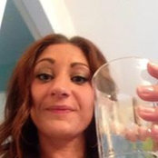 Helen Longden's photo