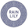 Rain Lily Design and Landscaping's profile photo
