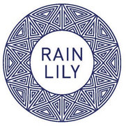 Rain Lily Design and Landscaping's photo