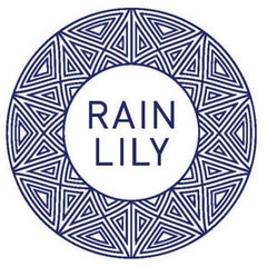 Rain Lily Design and Landscaping