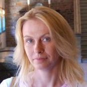 Mette Bakkehaug's photo