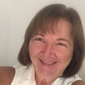 Lise Bohms foto