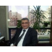 Foto von Hesham El-Shatoury