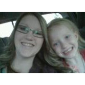 Eryn Geiger's photo