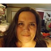 Evie Sawyer's photo