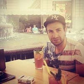 Gor Galstyan's photo