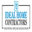 Ideal Home Contractors, LLC