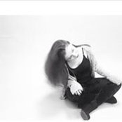 Aysel Abs foto