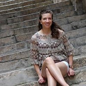 Missy Koopmann's photo