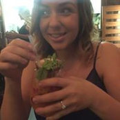 Ella Dunsby's photo