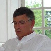 Foto von Tual Crouan