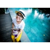Apijit Nong's photo