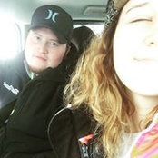 Katelyn Vizeckys foto