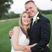 Allison Reddick's photo