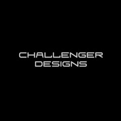 Challenger Designs