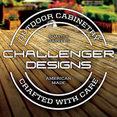 Challenger Designs's profile photo
