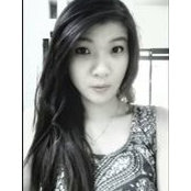 Lin Lin's photo