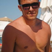 Foto von Bogdan Popescu
