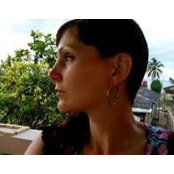 Caroline Cournoyer's photo