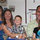 michelle_stuart39