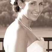 Kelly Madsen's photo