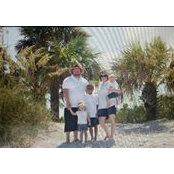Larry Masur's photo