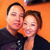 Leah Lee's photo