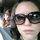 connie_dillon82