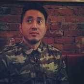 Lin Ayetut's photo