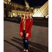 Maude Vermette's photo