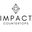 Impact Flooring and Countertops