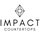 Impact Flooring and Countertops