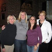 Flavia McKeithan's photo