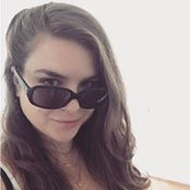 Trisha Santoro's photo